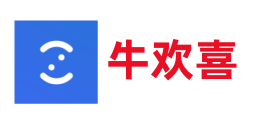 江山市欧派电子商务有限公司